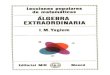 Yaglom - Álgebra extraordinaria.pdf