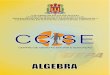 Algebra II UEPA.pdf