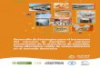 Desarrollo Estrategias Incremento Consumo Pescados y Mariscos de La Acuicultura de Colombia-2013