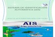 SISTEMA DE IDENTIFICACIÓN AUTOMATICA (AIS).pptx