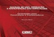 CARTILHA - manual de uso _ operação e manutenção das edificações-Rev02