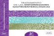 Tratamiento de las enfermedades gastroenterologicas.pdf