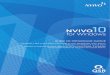 NVivo10 Getting Started Guide French