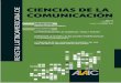 Revista latinoamericana de Ciencias de la Comunicación Colectiva