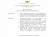 Regulasi Pangan BPOM No HK.00.06.1.52.4011.pdf