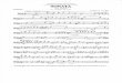 Sonata(Vox Gabrieli)1.pdf