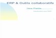 Cours7 ERP Outils Collaboratifs