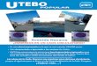 2014 UTEBO WEB