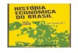 8614987 Caio Prado Junior Historia Economica Do Brasil