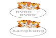 Kvkk+Kvkk - Tiger