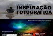 e-Book Inspiração Fotográfica Passo-A-Passo