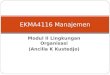 EKMA4116 Manajemen - Modul 2.ppt