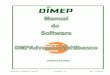Manual DMPadvance Multibanco R11 (1)