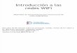 05 Introduccion a Las Redes WiFi Es v2.3 Notes