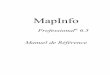 mapinfo6.5 manual.pdf