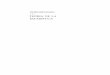 McGraw Hill - Introduccion a La Teoria de La Estadistica - Mood