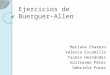 Ejercicios+de+Buerguer Allen+y+Kegel