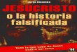 198493074 Blaschke Jorge Jesucristo O La Historia Falsificada