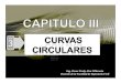 03_Curvas Circulares