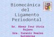 Biomecanica Del Ligamento Periodontal 1220069928202435 9