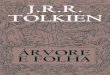 Arvore e Folha - J. R. R. Tolkien