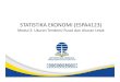 ESPA4123_Statistika Ekonomi_modul 2.pdf