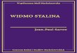 Jean-Paul Sartre - Widmo Stalina.pdf
