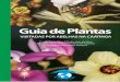 Guia Plantas