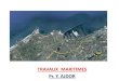 Travaux Maritimes Ch1 Ajdor (1)
