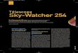 Sky Watcher 254