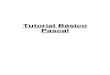 Tutorial Turbo Pascal (Completo).pdf