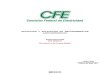 CFE - D8500-01 Seleccion y aplic Anticorro -2009.pdf