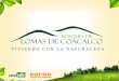 Presentacion Proyecto Departamentos Coacalco CARSO 1 (1)