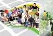 Philippine Government Institution - Philhealth Employee Contributions and Benefits