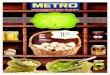 Cataloagele Metro Oferte Alimentare 5