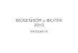 Biosensor u Biotek [Compatibility Mode]_2