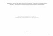 Recomendações ambientais produção de cachaça - SEBRAE