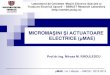 Micromasini Si Actuatoare Electrice 2013 Cap 3 Part 2
