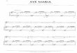 Andrea Bocelli - Songbook