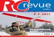 RC Revue 2011-01