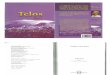 Telos III_ Aurelia Jones.pdf