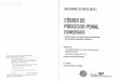 Guilherme Nucci - código de processo penal comentado - 2012