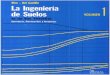 La ingeniería de suelos en las vías terrestres- carreteras- ferrocarriles -  Alfonso Rico Rodríguez-Hermilo del Castillo.pdf