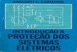 Estabilidade de Sistemas Elétricos de Potência - Livro Introdução a Proteção dos Sistemas Eletricos -CAMINHA.pdf