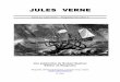 Jules Verne Libre