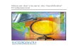 Manual Geomedia 5 (Spanish)DJF080770.pdf