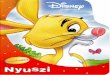 Disney Micimacko - Nyuszi Foglalkoztato.pdf - Manoka