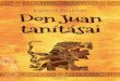 Carlos Castaneda: Don Juan tanításai