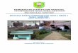Rencana Kerja Pembangunan Desa ( RKPD ) Suka Gerundi 2010.pdf