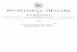 Metodologia Formarii Continue- OMECTS Nr. 5561 Din 2011 (1)